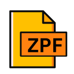 ZPF File Extension