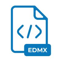 .EDMX File Extension