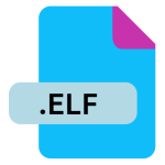 .ELF File Extension
