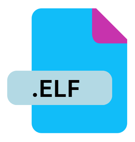 .ELF File Extension