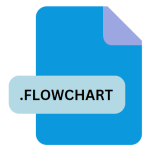 .FLOWCHART File Extension