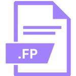 .FP File Extension