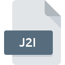 .J2I File Extension