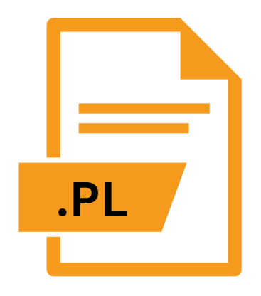 .PL File Extension