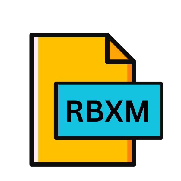 RBXM File Extension