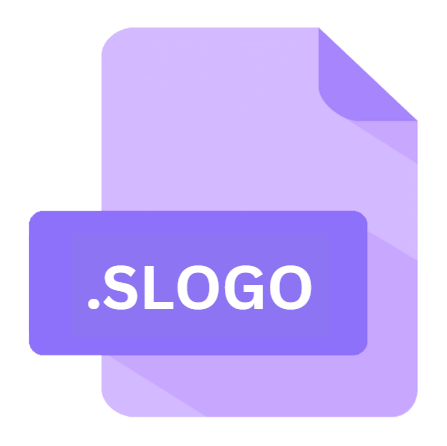 .SLOGO File Extension