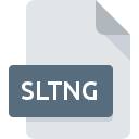 .SLTNG File Extension