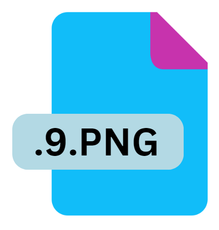 .9.PNG File Extension