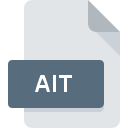 .AIT File Extension