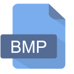 .BMP File Extension