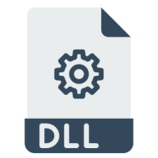 .DLL File Extension