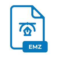 .EMZ File Extension