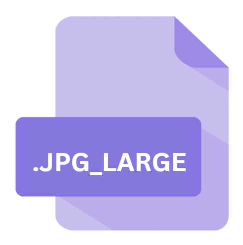 the file must have an extension of jpg