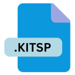 .KITSP File Extension