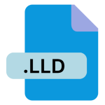 .LLD File Extension