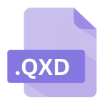 .QXD File Extension