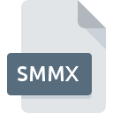 .SMMX File Extension