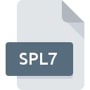 .SPL7 File Extension