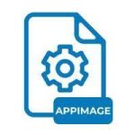 .APPIMAGE File Extension