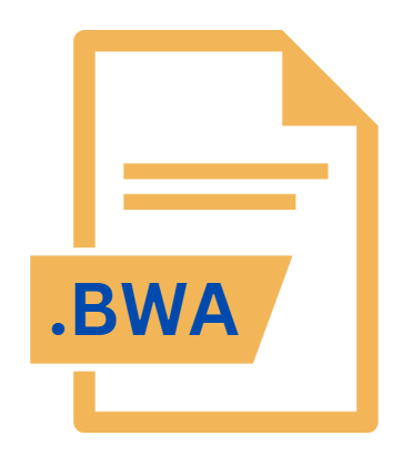 .BWA File Extension