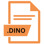 .DINO File Extension