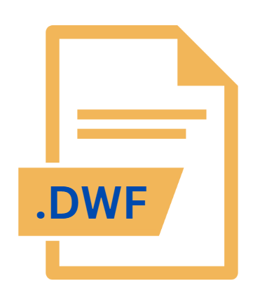 .DWF File Extension