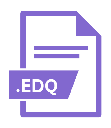 .EDQ File Extension