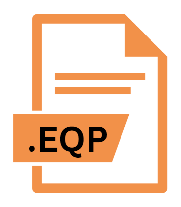 .EQP File Extension