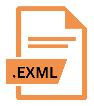 .EXML File Extension