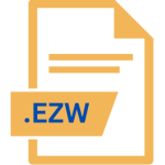 .EZW File Extension