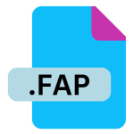 .FAP File Extension