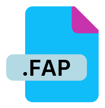 .FAP File Extension