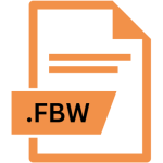 .PBD File Extension - How To Open, Convert, View Online!