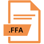 .FFA File Extension