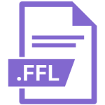 .FFL File Extension