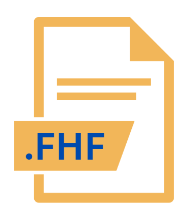 .FHF File Extension