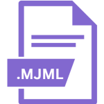 .MJML File Extension