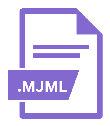 .MJML File Extension