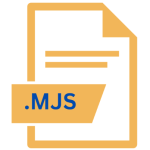 .MJS File Extension