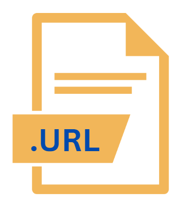 .URL File Extension