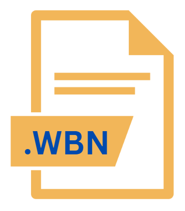 .WBN File Extension